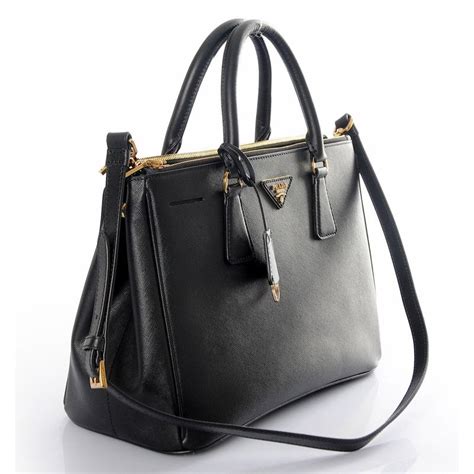 prada bags milano price|Prada Milano handbag price list.